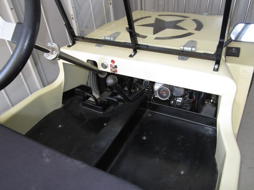 ミニジープ中古atvバギートライクミニカー登録公道ok販売 なち 浜松のその他の中古あげます 譲ります ジモティーで不用品の処分