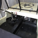 ミニジープ　中古　ATV　バギー　トライク　ミニカー登録　公道OK　販売