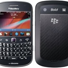 【急募】Docomo Blackberry Bold 9900【...