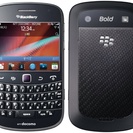 【急募】Docomo Blackberry Bold 9900【値下げ交渉可】