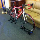 成約致しました！ウィリエール カーボンロードバイク イゾアールXP