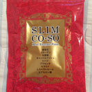 SLIM+CO-SO+15包