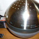 マジックボールantibac2K空気洗浄機
