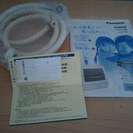 パナソニック 食器洗い乾燥機 NP-TR5 2012年製 【ヤマダ電機長期保証付き】