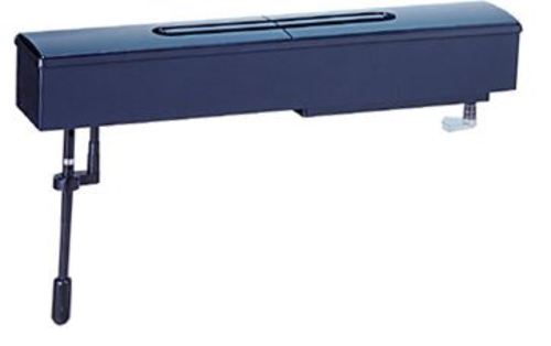 90上部フィルタ　（新品・未開封）
