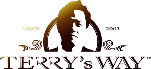 Nhkのルート営業スタッフ Tw 佐倉のルートセールスの正社員の求人情報 Terry s Way 株式会社 ジモティー Nhkのルート営業スタッフ Tw 佐倉のルートセールスの正社員の求人情報 Terry s Way 株式会社 ジモティー