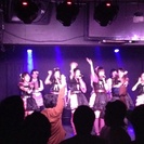 MINGO!×MINGO!定期公演