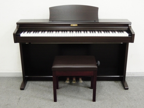 電子ピアノ　KAWAI　CN22R 　（商談中）