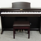 電子ピアノ　KAWAI　CN22R 　（商談中）