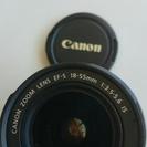 Canon Eos X2で使用したレンズ（交渉中です！）