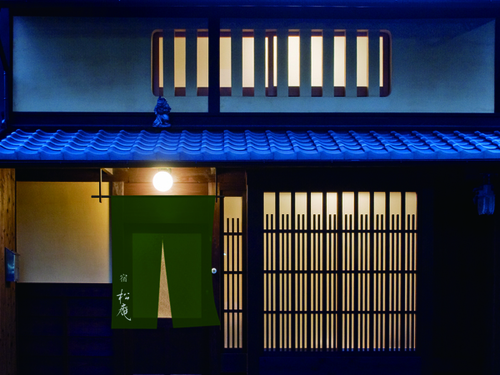  shouan 