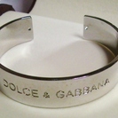 美品★ 20000円★ Dolce&Gabbana ドルチェ＆ガ...