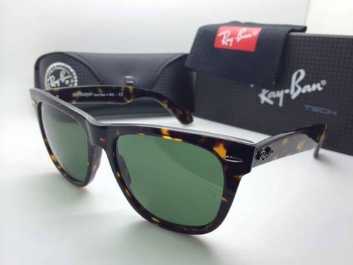 新入荷 Rayban★レイバン*男女兼用 サングラス 2140#斑点