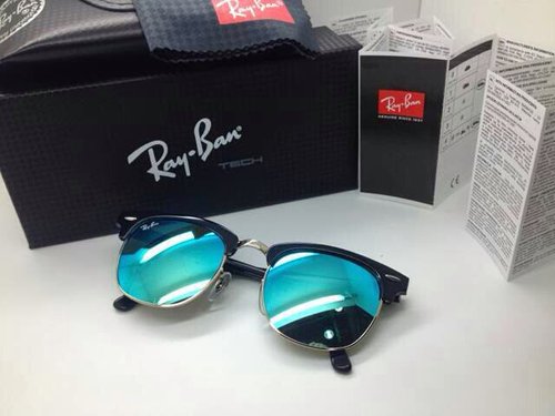 新入荷 Rayban★レイバン*男女兼用 サングラス 2100#2