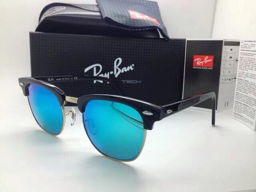 新入荷 Rayban★レイバン*男女兼用 サングラス 2100#2