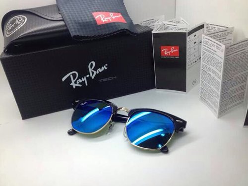 新入荷 Rayban★レイバン*男女兼用 サングラス 2100#4