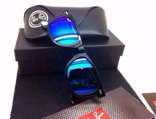 新入荷 Rayban★レイバン*男女兼用 サングラス 2140#136