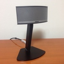 【美品】BOSE Companion5 マルチメディアスピーカー