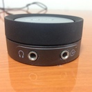 【美品】BOSE Companion5 マルチメディアスピーカー