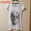 moussy+ZARA+1枚500円+Tシャツ+シャツなど