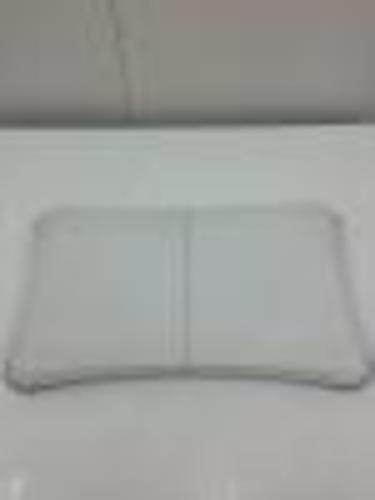 wii 本体　and wii fit
