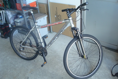 格安整備済自転車！！７５０ 格安整備済自転車81 24インチ自転車」の人気商品一覧 | 安い商品を