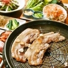 8月23日（土）◆【霞が関☆恋活祭】肉の祭典"肉フェス"×"ビア...