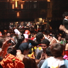 HALLOWEENPARTY2014　～プラチナム名古屋～ - パーティー
