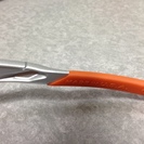 値下げ オークリー　レーダーロック　pitch silver