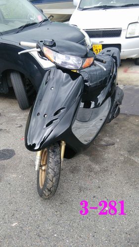 ☆JUN☆売れました!!ありがとうございました!!AF35ZX黒名古屋市中川区より!!