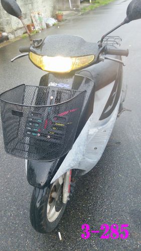 ☆JUN☆売れました!!ありがとうございました!!AF28スーパーディオSR名古屋市中川区より!!