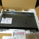 パナソニック IHクッキングヒーター 