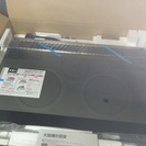 パナソニック IHクッキングヒーター 