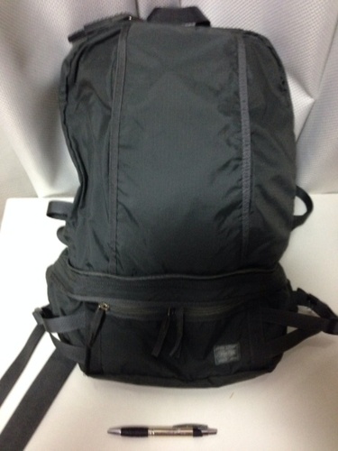 PORTER リュックサック 新品、未使用。
