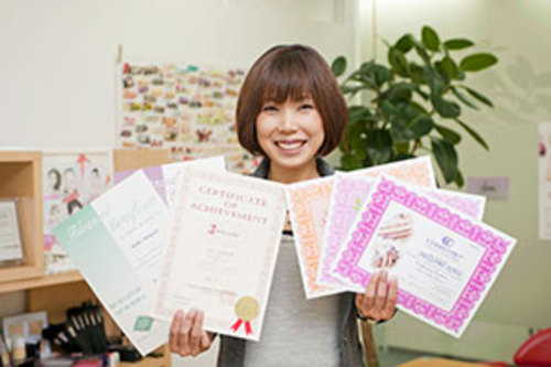 ネイルの資格を取得するなら 大阪梅田のネイルスクール ネイルズメイクボックスヘ 当校は Jna本部認定校です メイクボックス 大阪のジェルネイルの生徒募集 教室 スクールの広告掲示板 ジモティー ネイルの資格を取得するなら 大阪梅田のネイルスクール ネイルズメイクボックスヘ 当校は Jna本部認定校です メイクボックス 大阪のジェルネイルの生徒募集 教室 スクールの広告掲示板 ジモティー