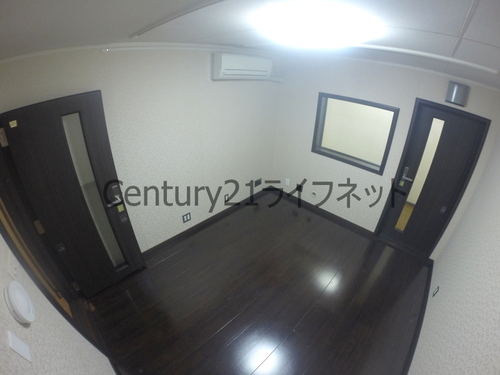 総額400万円で改装 完全防音室 賃貸仲介 淡路のマンションの不動産 住宅情報 無料掲載の掲示板 ジモティー