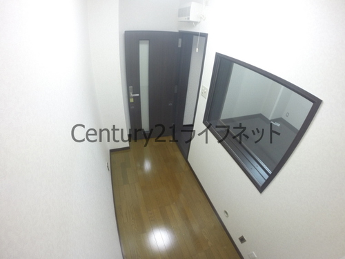 総額400万円で改装 完全防音室 賃貸仲介 淡路のマンションの不動産 住宅情報 無料掲載の掲示板 ジモティー