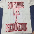 PHENOMENON Tシャツ