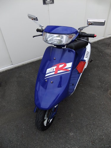 希少　ウェッジウッド アストバリー　ピンク　17.5cm ケーキプレート　1枚 ベビーベッド(メーカー株式会社ヤトミ)