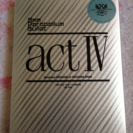 9mm+Parabellum+Bullet+act+Ⅳ+初回生産限定盤