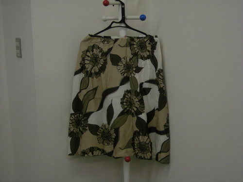 ♡ＰＩＳＡＮＯ ＪＵＮＩＯＲ スカート♡ | ptpnix.co.id