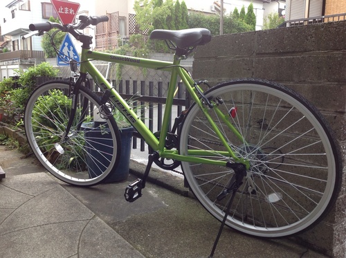 (再募集)ほぼ新品、買取希望です。