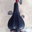 【販売済】【141】クロスバイク　スペシャライズド　CROSSRIDER【17500円】