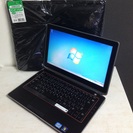 【中古】デル(Dell) Latitude E6320 メモリ4...