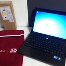 【中古】HP製ノートパソコン Probook 5220m 12....