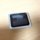 iPod+nano+5th風ポータブルMP3プレーヤー！