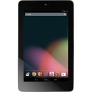 【譲渡済】Nexus 7 Wi-Fiモデル 32GB [2012]