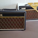 VOX PATHFINDER 10 ギターアンプ