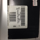 値下げ オークリー　レーダーロック　pitch silver