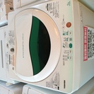 洗濯機【送料無料】【2012年製】【激安】 AW-605
